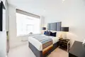 Apartamento 2 habitaciones 64 m² en Londres, Reino Unido