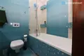 Wohnung  Krakau, Polen