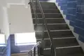 Tienda 10 m² en Minsk, Belarús