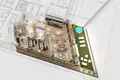 2 bedroom apartment 94 m² Montenegro, Montenegro