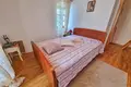 Dom 2 pokoi 82 m² Omisalj, Chorwacja