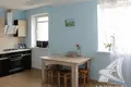 House 122 m² Matykalski sielski Saviet, Belarus