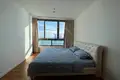 Piso independiente 2 habitaciones 103 m² Na Kluea, Tailandia