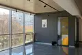 Gewerbefläche 300 m² in Odessa, Ukraine