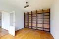 2 room apartment 56 m² Krakow, Poland