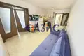 Appartement 3 chambres 142 m² Nessebar, Bulgarie