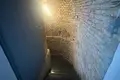 Квартира 1 комната 34 м² Вена, Австрия