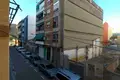 Appartement 3 chambres 80 m² Valence, Espagne
