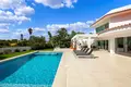Willa 4 pokoi 216 m² Carvoeiro, Portugalia
