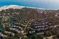 Wohnung 101 m² Gjilek, Albanien