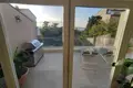 Villa de 4 dormitorios 350 m² Pola, Croacia