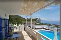 Willa 3 pokoi 105 m² Municipality of Ierapetra, Grecja