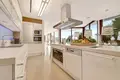 Haus 7 Schlafzimmer 670 m² San Pedro Alcantara, Spanien