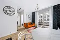 1 bedroom apartment 35 m² Warsaw, Poland