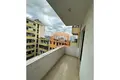 Apartamento 2 habitaciones 70 m² en Albania, Albania