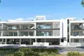 Appartement 1 chambre  Aradíppou, Chypre