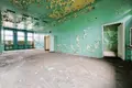 Appartement  Ruda Slaska, Pologne