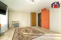 House 65 m² Miasata, Belarus