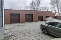 Commercial property 777 m² in Minsk, Belarus