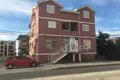 Wohnung 3 Schlafzimmer 117 m² Donja Lastva, Montenegro