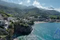 4 bedroom Villa 473 m² Przno, Montenegro