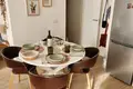 2 bedroom apartment 75 m² Fuengirola, Spain