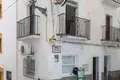 2 bedroom house 119 m² San Pedro Alcantara, Spain