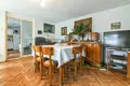 Квартира 5 комнат 135 м² Город Загреб, Хорватия