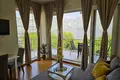 Appartement 1 chambre 41 m² Skaljari, Monténégro