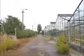 Nieruchomości komercyjne  Odessa, Ukraina