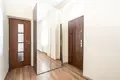 3 room apartment 53 m² Lodz, Poland