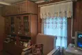 Maison 2 chambres 87 m² Bolshaya Vruda, Russie
