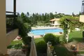 Haus 2 Schlafzimmer 80 m² Paliouri, Griechenland