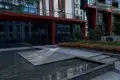 Commercial property 1 room 70 m² in Warsaw, Poland