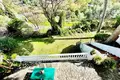 Maison 2 chambres 95 m² Benalmadena, Espagne