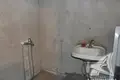 3 room apartment 78 m² Brest, Belarus