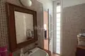 Квартира 1 спальня  Арона, Испания