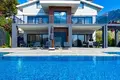 Дом 4 спальни 220 м² Олюдениз, Турция