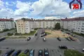 Apartamento 3 habitaciones 75 m² Slutsk, Belarús
