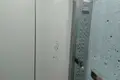 1 bedroom apartment 58 m² Batumi, Georgia