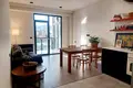 Apartment for rent in Saburtalo