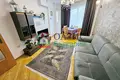 1 bedroom apartment 66 m² Nesebar, Bulgaria