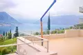 Mieszkanie 2 pokoi 79 m² Dobrota, Czarnogóra