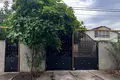 Дом 4 комнаты 167 м² Усатово, Украина