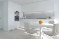 Maison 4 chambres 159 m² Finestrat, Espagne