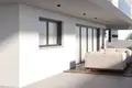 Apartamento 3 habitaciones 108 m² Aradippou, Chipre