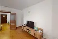 2 bedroom apartment 126 m² Kosharitsa, Bulgaria