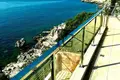 Haus 5 zimmer 275 m² Bar, Montenegro