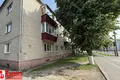 Apartamento 2 habitaciones 43 m² Rahachow, Belarús