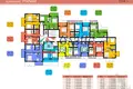 Appartement 45 m² Sveti Vlas, Bulgarie